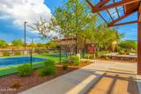 9895 Via Del Sol - Photo 65