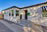 488 Washington Street - Photo 1