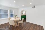 488 Washington Street - Photo 4