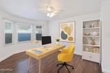 488 Washington Street - Photo 5