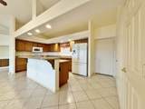 10551 Monaco Boulevard - Photo 11