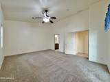 10551 Monaco Boulevard - Photo 21