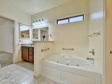 10551 Monaco Boulevard - Photo 24