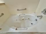 10551 Monaco Boulevard - Photo 25