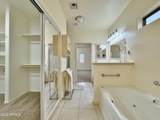10551 Monaco Boulevard - Photo 26