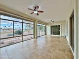 10551 Monaco Boulevard - Photo 40