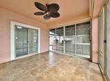 10551 Monaco Boulevard - Photo 43