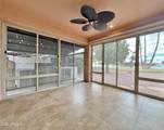 10551 Monaco Boulevard - Photo 44