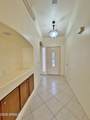 10551 Monaco Boulevard - Photo 7