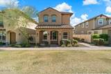 12318 Cactus Blossom Trail - Photo 1