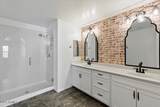 12318 Cactus Blossom Trail - Photo 10