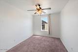 12318 Cactus Blossom Trail - Photo 12