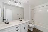 12318 Cactus Blossom Trail - Photo 13