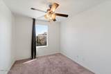 12318 Cactus Blossom Trail - Photo 14
