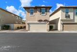 12318 Cactus Blossom Trail - Photo 15