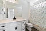 12318 Cactus Blossom Trail - Photo 16
