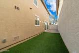 12318 Cactus Blossom Trail - Photo 18