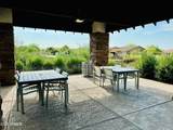 12318 Cactus Blossom Trail - Photo 22