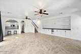12318 Cactus Blossom Trail - Photo 3