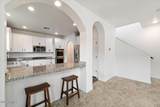 12318 Cactus Blossom Trail - Photo 4