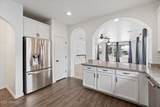12318 Cactus Blossom Trail - Photo 6