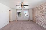 12318 Cactus Blossom Trail - Photo 7
