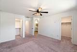 12318 Cactus Blossom Trail - Photo 8