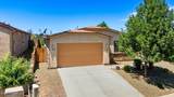 372 Armitage Way - Photo 1