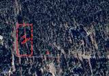 2968 Constellation 029 Lane - Photo 1
