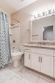 1411 Orangewood Avenue - Photo 18