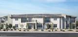 2121 Sonoran Desert Drive - Photo 1