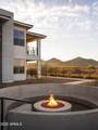 2121 Sonoran Desert Drive - Photo 13