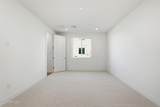 2121 Sonoran Desert Drive - Photo 16