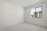 2121 Sonoran Desert Drive - Photo 18