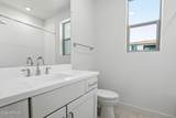 2121 Sonoran Desert Drive - Photo 19