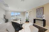2121 Sonoran Desert Drive - Photo 28