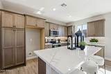2121 Sonoran Desert Drive - Photo 31