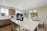 2121 Sonoran Desert Drive - Photo 32