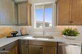 2121 Sonoran Desert Drive - Photo 35
