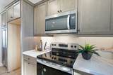 2121 Sonoran Desert Drive - Photo 36