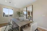 2121 Sonoran Desert Drive - Photo 37