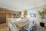 2121 Sonoran Desert Drive - Photo 38