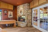 8150 Appaloosa Trail - Photo 38