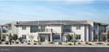 2121 Sonoran Desert Drive - Photo 1