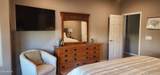 27244 Potter Drive - Photo 10