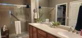 27244 Potter Drive - Photo 11