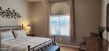 27244 Potter Drive - Photo 12