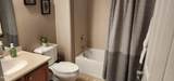 27244 Potter Drive - Photo 13
