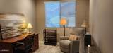 27244 Potter Drive - Photo 14