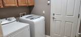 27244 Potter Drive - Photo 15
